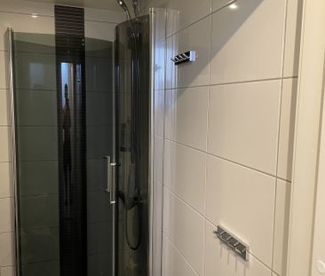Arvesgärde, Göteborg - Photo 5