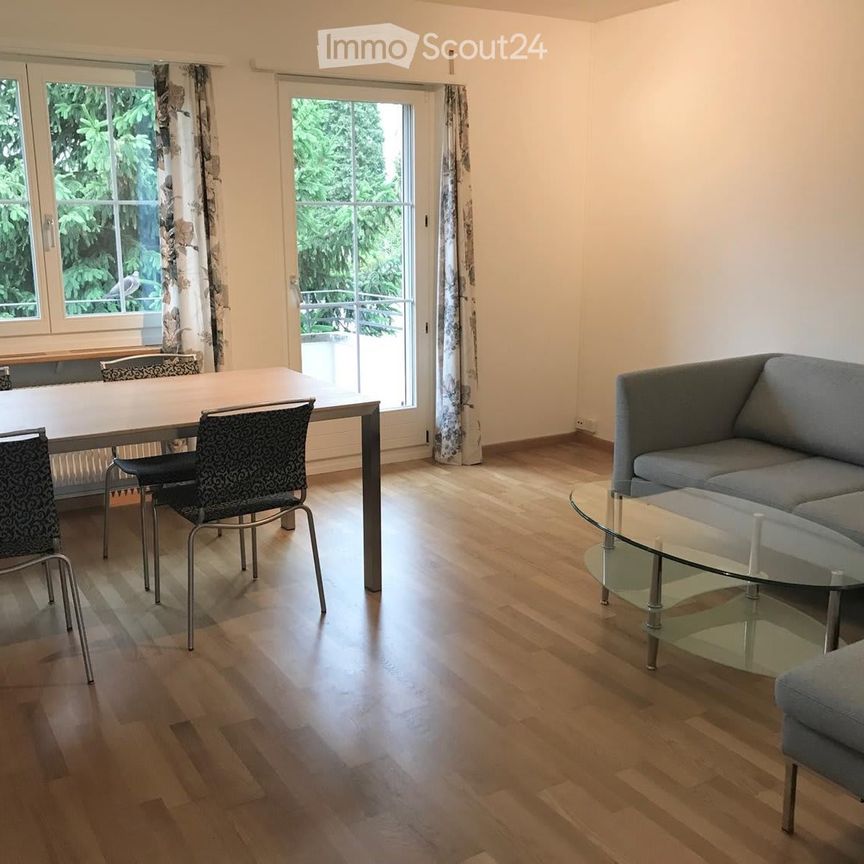 Einzelzimmer - Photo 1