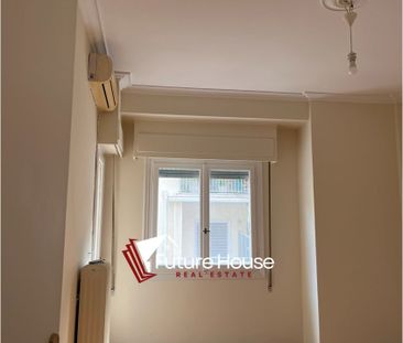 Διαμέρισμα για ενοικίαση Άγιος Γεώργιος (Κυψέλη) - Photo 3