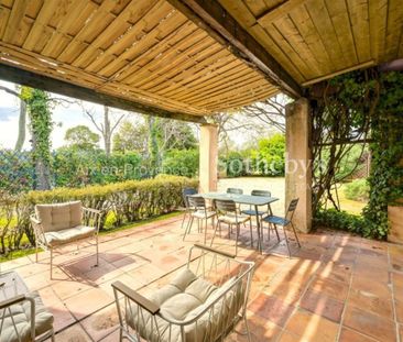 MAISON DANS DOMAINE - Photo 3