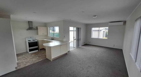 Bliss on Beach - Photo 2