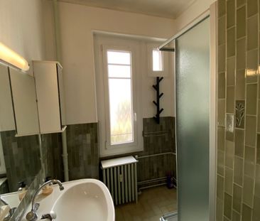 Location Appartement 3 pièces 73m² BESANCON 25000 - Photo 4