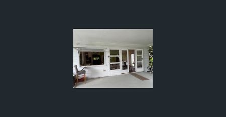 Country charm ground floor residence - Photo 4