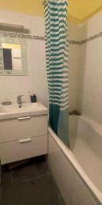 Appartement à louer 2 pièces 50.88m² - Photo 4