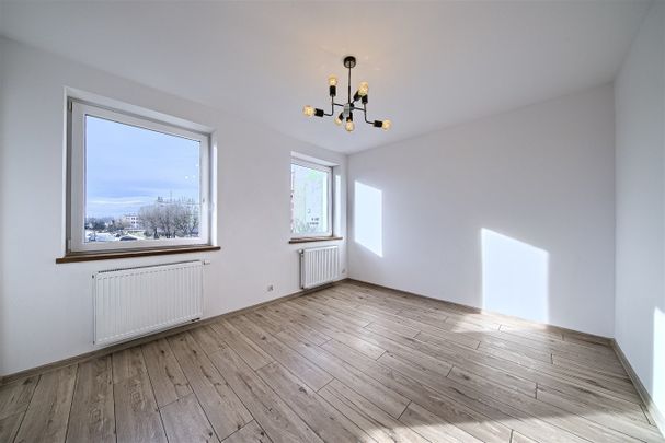 Piła, Jadwiżyn - Фото 1