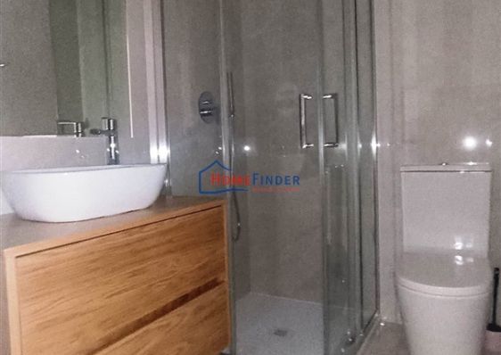 Apartamento T3 em Braga