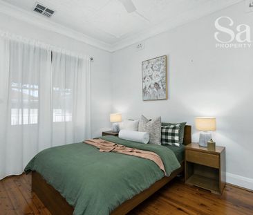 13 Frith Street, Mayfield NSW 2304 - House For Rent | Domain - Photo 6