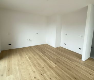 MAISON INDIVIDUELLE- Quartier du Platy - Photo 5