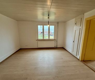 5.5 Zimmer, 121 m² - Foto 5