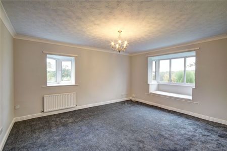 Allingham Court, Newcastle Upon Tyne, NE7 7FD - Photo 5