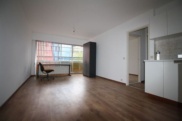 CENTRE-VILLE, superbe 1 chambre NON meublé - foto 1