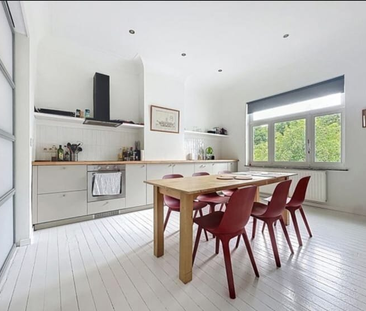 Huis te huur - Foto 1 | Rentumo
