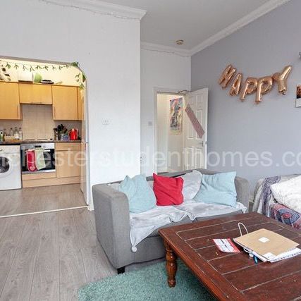 Wilmslow Road, Manchester, M20 3BG - Photo 1