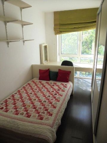 Kiadó jó állapotú lakás - Debrecen - Fotó 3