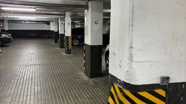 Piso de alquiler en Calle Doctor Juan José López Ibor, Peñagrande - Photo 1