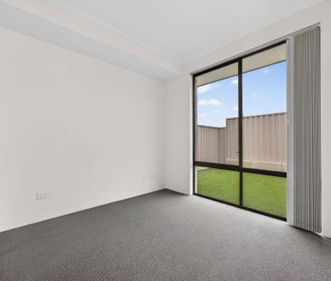 Contemporary Coastal Living - Photo 5