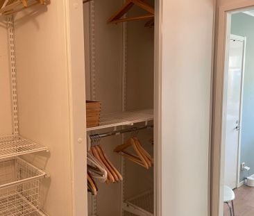 Västertorpsvägen, Hägersten - Photo 3