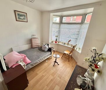 1 bedroom terraced house to rent - Photo 3