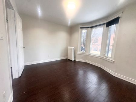 For Lease - 196 Robert Street Unit# 5, Toronto, Ontario - Photo 3