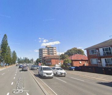 3/130 The Grand Parade, Brighton-Le-Sands NSW 2216 - Apartment For ... - Photo 6