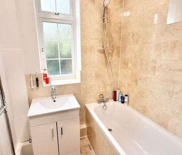 Vernon Court, Hendon Way, Childs Hill, NW2 - Photo 6