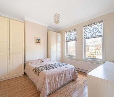 Colindeep Lane, Colindale, NW9 - Photo 3