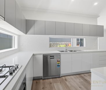 The Lifestyle Destination in Gregory Hills - Photo 4