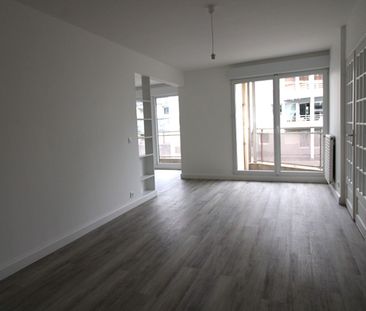 Location Appartement 2 pièces 57m² ST BRIEUC 22000 - Photo 3