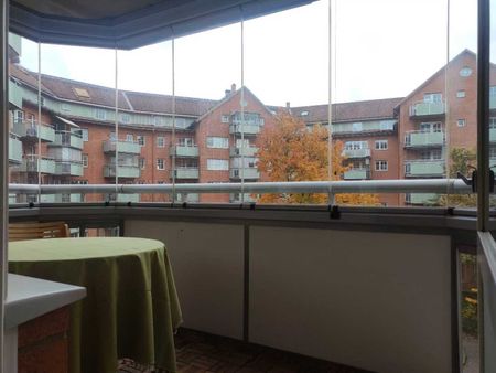 Katrinebergsbacken, Stockholm - Foto 4