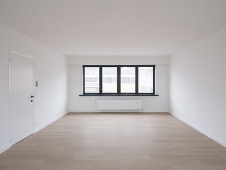 Duplex te huur in Deinze - Foto 3