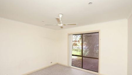 Spacious Home in Great Location - Photo 2