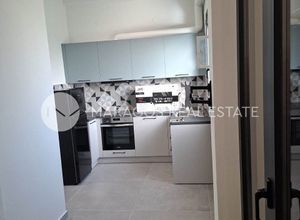 Studio/Γκαρσονιέρα για ενοικίαση - Άργος, - Φωτογραφία 1