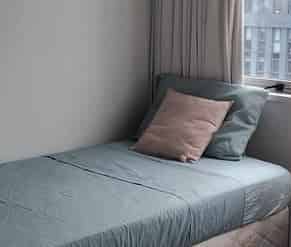 Central Auckland studio apartment Oasis with Pool! - Photo 3