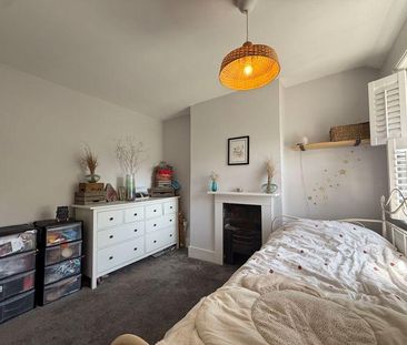 2 bedroom cottage to rent - Photo 5
