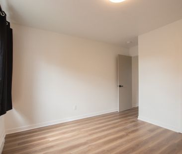 189 Rue Hector-Lanthier, apt. 2 - Photo 5