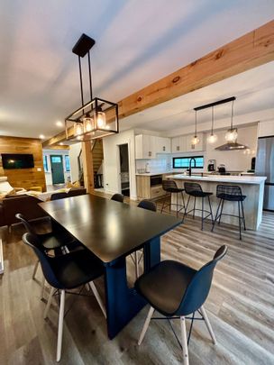 For Lease - 3846 Roxborough Avenue, Fort Erie, Ontario - Photo 1