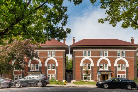 28 Balmoral Avenue - Photo 3