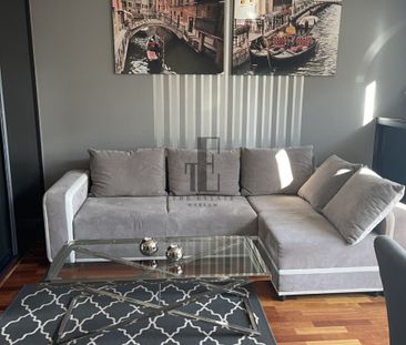 Warszawa, Mokotów, Warszawa, Mokotów, Aleksandra Gierymskiego - Фото 4