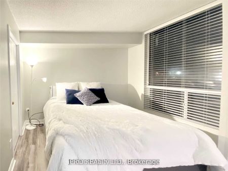 For Lease - 75 Ellen Street Unit# 201, Barrie, Ontario - Photo 3