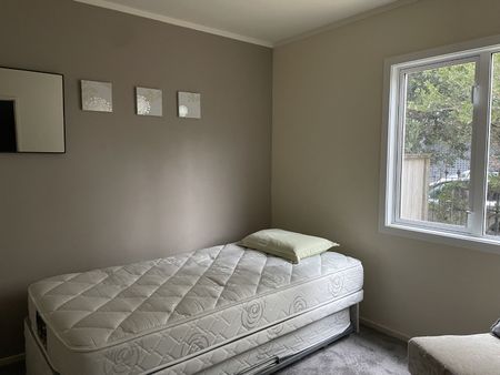 Townhouse Living - Photo 3