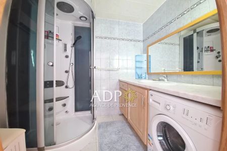 Appartement Grasse - Photo 4