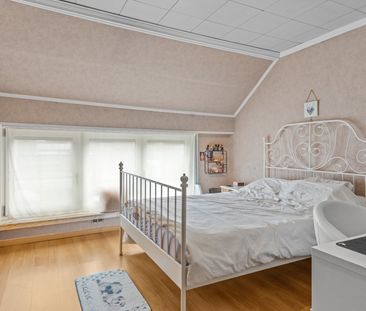 Woning met 2 slaapkamers te huur in Wetteren - Photo 5