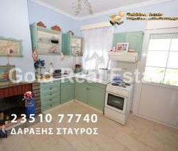 Διαμέρισμα για ενοικίαση - Ανατολικος Όλυμπος, - Φωτογραφία 6