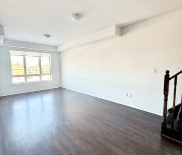 For Lease - 95 Kayla Crescent Unit# 13, Vaughan, Ontario - Photo 2