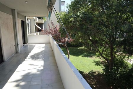 Διαμέρισμα για ενοικίαση Αγία Κυριακή (Κηφισιά) - Photo 2