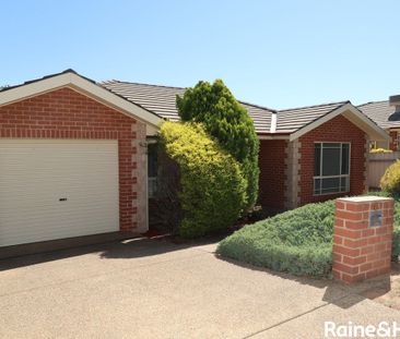 RELAXED LIFESTLYE - Photo 1