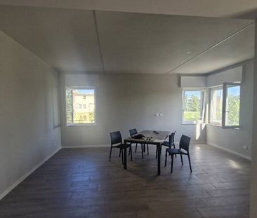 Villa bifamiliare, ottimo stato, 190 m², Casale - Valletta del Silenzio, Vicenza - Photo 2
