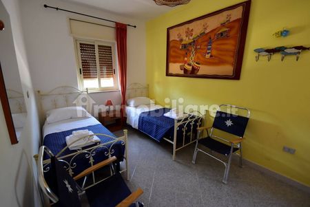 Appartamento via Socrate 23, Torre Santa Sabina, Carovigno - Photo 4