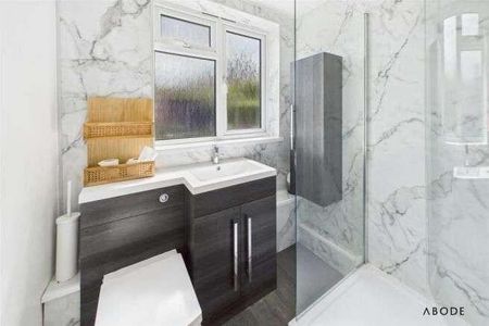 Kingston Road, Burton-on-trent, DE15 - Photo 3