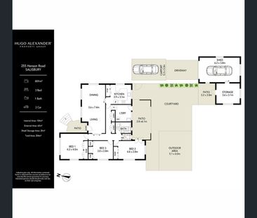255 Henson Road, Salisbury, Qld 4107 - Photo 2
